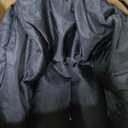 Big Joe Milano Beanbag Chair Stretch Limo Black Smartmax