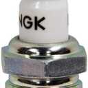 (4-Pack) NGK Spark Plugs BR9EG (Stock # 3230)
