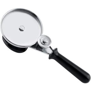 Stainless Steel Manual Can Sealer Crimping Device Sealing Glass Manual Cans Round Sealer for Kitchen Glass Jars Press Sealing Hand Tool