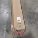 Best Price Mattress 12 Inch Memory Foam Mattress, Cooling Gel Infused, Certified Safe Foams & Fabric, Mattress in a Box, Queen