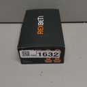 REXBETI Razor Blade Scraper Tool, 8 Pack Razor Scraper Set with Extra 240Pcs Razor Blades- 80Pcs Metal and 160Pcs Plastic Blades, Cleaning Scraper Tool, Cooktop Scraper, Paint Scraper, Glass Scraper