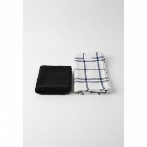 3 Pack Kitchen Towels