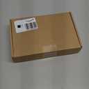 32 Channel 96A RGBW DMX 512 LED Decoder Controller DMX Dimmer DC5-24V RGBW RGB LED Light 8 Bit/16 Bit