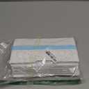 4 PCS Mopping Pads Refills Compatible for Shark VACMOP Disposable Hard Floor Vacuum and Mop Pad Refills for Shark Vacmop Pro VM252 VM251 VM250 VM200 VC205 QM250 VM190 VM200P12 VMP30