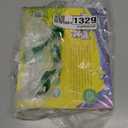 Dan&Darci Marbling Paint Art Kit for Kids - Arts & Crafts Gifts for Girls & Boys Ages 6-12 Years Old - Craft Kits Set - Gift Ideas Activities Toys Age 6 7 8 9 10 Year Olds - Marble Painting Sets