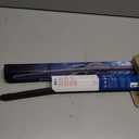 BOSCH 26A22A ICON Beam Wiper Blades - Set of 2 Blades (26A & 22A)
