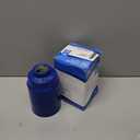 GM Genuine Parts TP3018 (19431541) Fuel Filter Kit