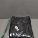 Deck Box Cover- Heavy Duty 600D Polyester Oxford,100% Waterproof Deck Box Cover 62" L x 25" W x 28" H