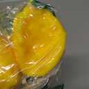 2 Packs Cheese Squishy Slow Rising, Squishy Squeeze Yellow Cheese Block, Soft Novelty Toy, Stress Balls for Adults Rebounding Sensory Squishys Cheese