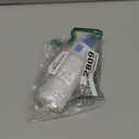 La Roche-Posay Lipikar Body Lotion Daily Repair Moisturizing Cream, Fragrance Free Body Moisturizer with Shea Butter, Body Lotion for Dry Skin, Moisturizing for Sensitive Skin, 13.52 FL