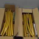 6Ft Metal Arch Stand  2.6x6Ft