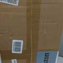 Manifold Catalytic Converter Compatible with Nissan Frontier 2005-2018, Suzuki Equator 2009-2012 2.5L L4 (EPA Compliant)