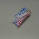 Gymnastics Leotards for Girls Shiny Toddler Biketard Unitard One Piece Tumbling Outfits, 130