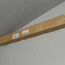 Set of 4 Pool Cues New 58" Billiard House Bar Pool Cue Sticks