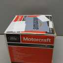 Air Filter Compatible With Lincoln