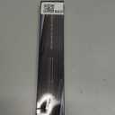 JINHAO Fountain Pen Extra Fine Nib, Includes Ink Cartridges & Converter, Perfect Weight, Optimal Flow, No Skips