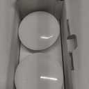DI Energizer 2 PK Smart Bulb Multi BR30