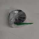 NDS 1243 Outlet Adapter for Catch Basin, Fits 3 in. & 4 in, No Size, Drain Pipes