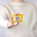 Nabisco Sweet Treats Cookie Variety Pack OREO, OREO Golden & CHIPS AHOY!, 30 Snack Packs (2 Cookies Per Pack) (EXP 05/01/26)