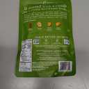 2 x  Sahale Snacks Mango Tango Almond Trail Mix, 8 Ounces, BB Date: 07/23/2026
