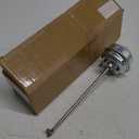 A2740904080 Turbo Wastegate Actuator AL0072 RHF4 For Mercedes-Benz E C W212 W204 C300 GLC300