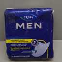 Tena Incontinence Guards for Men, Moderate Absorbency, 48 Count