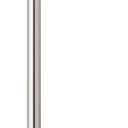 Attwood Stowaway Pole Light with Plug-In Base