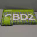 seenda Bluetooth Keyboard and Mouse for iPad, CTU-301 Wireless Multi-Device Connection Bluetooth+2.4G Keyboard Mouse Combo with Tablet Holder for iPad/ MacBook/ Windows, iOS/ Andriod/ Phone, Coral Pink