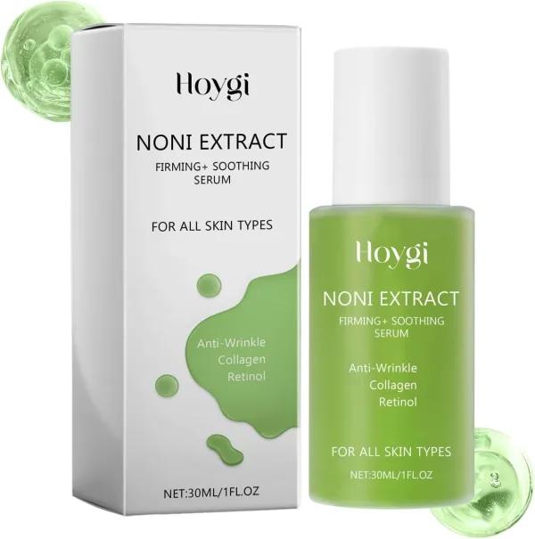 Hoygi Extract 30 ML Noni Extract (Pack Of 2)