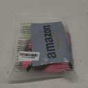 EcoBark Step in Dog Harness Reflective Soft Ultra Padded Mesh Dog Harnesses for Small Dogs Eco-Friendly Comfort Secure Halter No Pull Adjustable Pet Vest