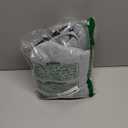 Tomkas Dog Sling Carrier for Small Dogs Puppy Carrier for Small Dogs (Black, for Pets Weight 2-7 lbs)