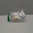 DG44-01006A Dual Burner Infinite Switch dg44-01006a Range Replacement Part Part Number: PER001-02D for Samsung Series Range/Oven Surface Element Control Switch,Fit for NE58F9500SS etc (Includes1knob)