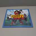 Camp Rock (Original TV Movie Soundtrack)[Translucent Green LP]
