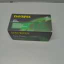 4PCS FJ1053 15710-65J00 Fuel Injector Fuel Spray Nozzle 12 Holes Disc Engine For Suzuki SX4 2.0L-L4 2007 2008 2009 Replace#FJ1053M1357676604G2199