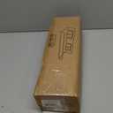 Yieach 4 Pack Acrylic Shelves for Wall Storage,No Drilling Adhesive Shelves,Clear Stick On Bathroom Wall Shelf Organizers,Plastic Floating Shelves for Perfume,Funko,Lego,Skincare,Bookshelf for Kids