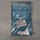 Diaclara Designed for iPhone 15 Pro Max Case, [with Privacy Screen Protector] [Anti Spy] [Military Grade Drop Protection] Heavy Duty Full-Body Shockproof Phone Case, Natural Titanium