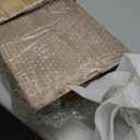 Industrial Pipe Shelving Wall Mounted,30in Rustic Metal Floating Shelves,Steampunk Real Wood Book Shelves,Wall Shelf Unit Bookshelf Hanging Wall Shelves,Farmhouse Kitchen Bar Shelving(3 Tier)