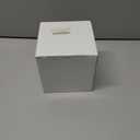 Great Grandma 2025 Mug - Christmas Gift For Great Grandma - Grandma 2025 Mug - New Grandma Gifts - Grandma To Be Gifts - First Time Grandma 2025 Gifts - Grandma Pregnancy Announcement