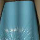 EHEYCIGA Orthopedic Dog Bed for Medium Dogs, Waterproof Memory Foam Medium Pet Beds with Sides, Non-Slip Bottom and Egg-Crate Foam Dog Couch Bed with Washable Removable Cover, Grey (30.0"L x 20.0"W x 6.5"Th)