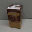 Superbaking Sourdough Starter Jar, Beginner Sourdough Starter Kit, 34oz Wide Mouth Sour Dough Glass Jar with Guides & Recipes, Sourdough Bread Baking Supplies, Sourdough Container Crock