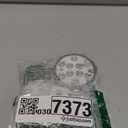 YiaMia Hot Tub Lights - 2-Pack RGB Color Battery-Powered LED Pool Lights with Remote Control and Suction Cup for Ponds, Decoration, Parties, Spas, Aquariums