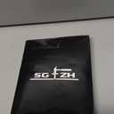 M5 x 0.8mm Serrated Flange Nuts 100Pcs,Metric 304 Stainless Steel 18-8 Hexagon Flange Hex Lock Nuts, Full Thread, Hex Drive, Bright Finish