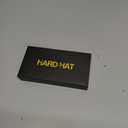 Military Smart Watch for Men(Answer/Make Call), 10 ATM Waterproof Outdoor Sports Fitness Tracker with/Blood Pressure/Heart Rate/Sleep Monitor, Rugged Tactical Smartwatch for Android & iPhone(2 Bands) (Orange + Camo)