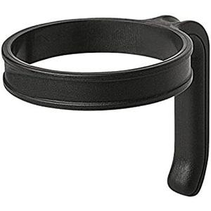 Handle for 20OZ Tumbler,Yeti Rambler Handle Anti Slip Travel Mug Grip Cup Holder 