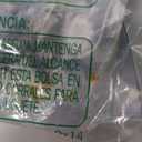 Dr. Martens Kit 1 Shoe Accessory, Black (One Size)