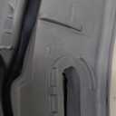 Upgraded DC64-03788A Washer Door Boot Seal for Samsung, Fit WF45T6000AW/A5 WF45R6300AW/US WF45R6100AW/US WF45T6200AW/US WF45B6300AW WF45A6400 WF46BB670 WF50A860, Replace 4959290 AP6884238 PS12720638