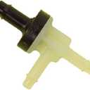 Motorcraft YG193 Vacuum Checking Switch