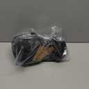 PJ Paul Jones Men's Long Sleeve Shirt, Black Size L