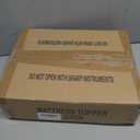 Memory Foam Mattress Topper Queen, Cooling Pillow Top