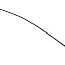 Mopar Genuine Mopar Cargo Door Latch - 68226088AB